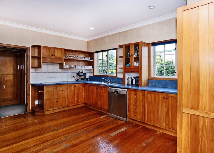  at 3 Ritchie Street, Invercargill, Invercargill, Southland