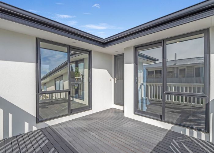  at 24 Caithness Street, New Brighton, Christchurch City, Canterbury