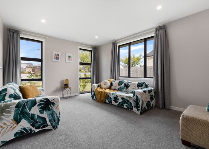  at 20 Fairway Drive, Morrinsville, Morrinsville