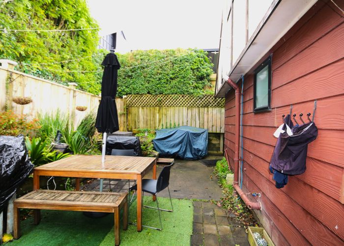  at 5A Rothesay Street, Remuera, Auckland