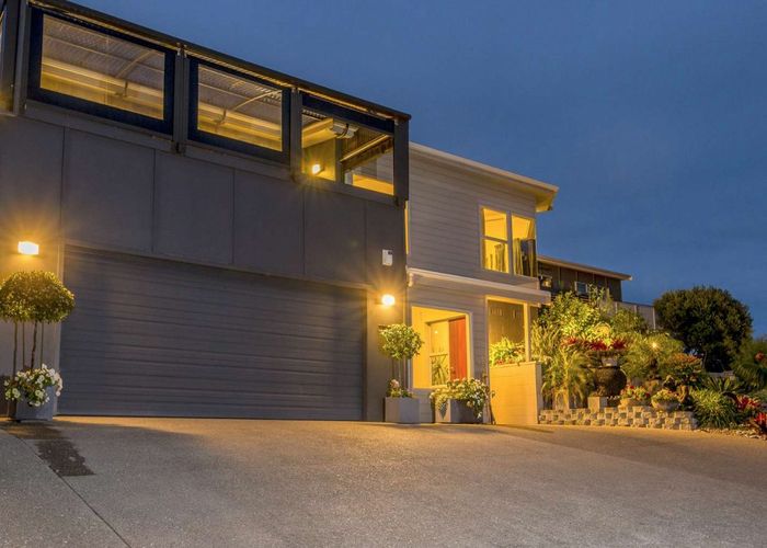  at 14 Charlotte Way, Raumati South, Kapiti Coast, Wellington