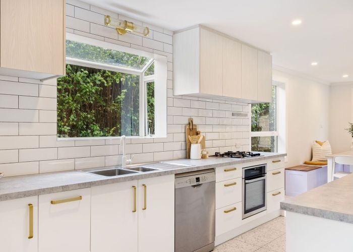  at 19 Belfield Street, Dallington, Christchurch City, Canterbury