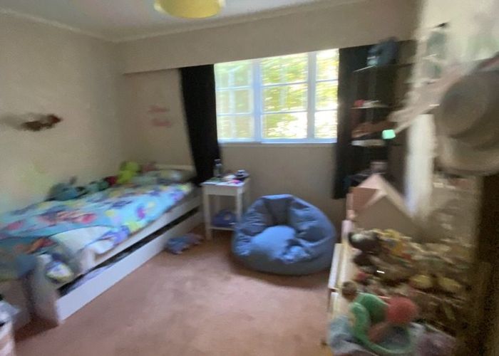  at 111 Hinewa Road, Otumoetai, Tauranga, Bay Of Plenty