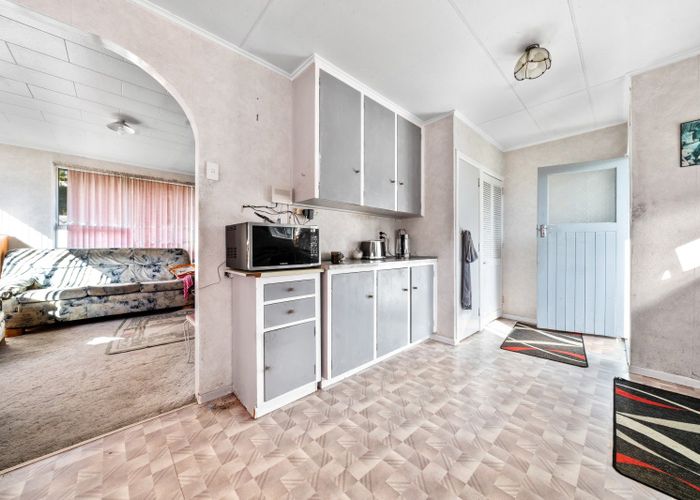  at 22 Tavistock Street, Westown, New Plymouth, Taranaki
