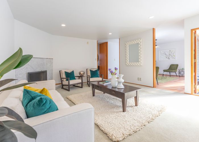  at 12A Wallace Street, Herne Bay, Auckland