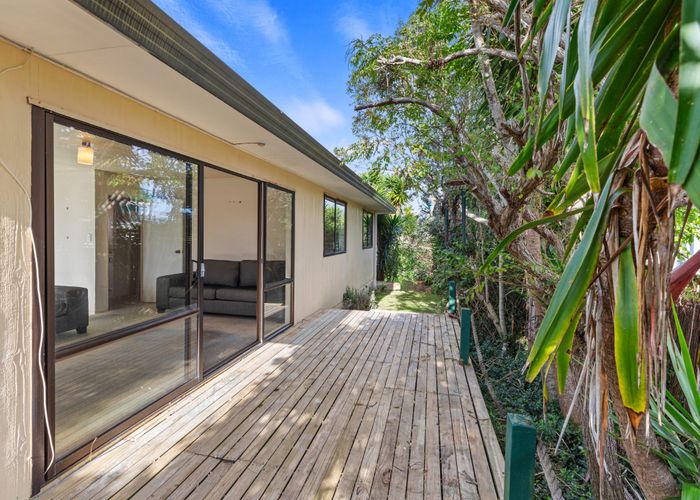  at 58B Simpson Road, Papamoa Beach, Papamoa