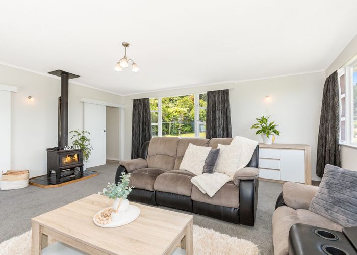  at 30 Norana Road, Maoribank, Upper Hutt