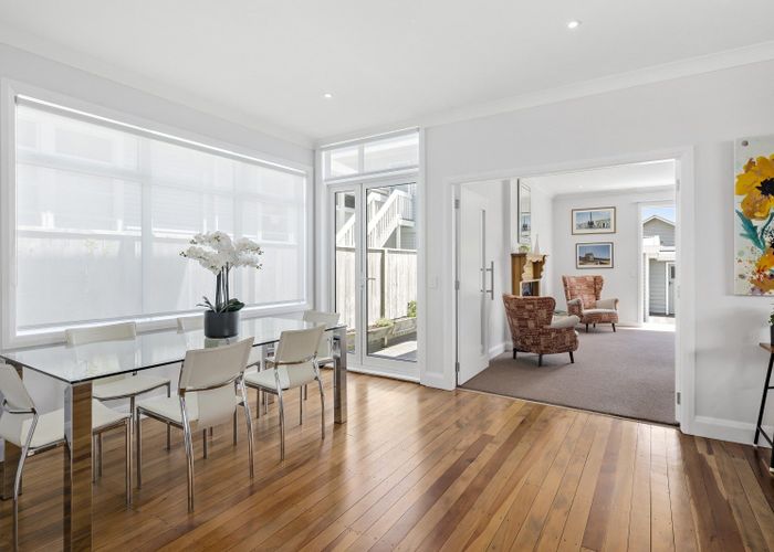  at 74 Oroua Street, Eastbourne, Lower Hutt