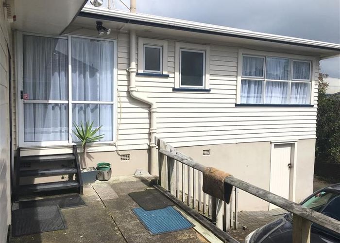  at 25 Mahia Road, Manurewa, Manukau City, Auckland
