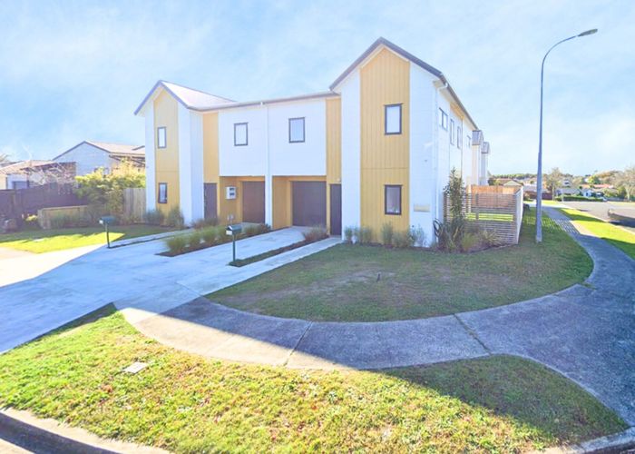  at 1/30A Balmerino Crescent, Pukete, Hamilton, Waikato