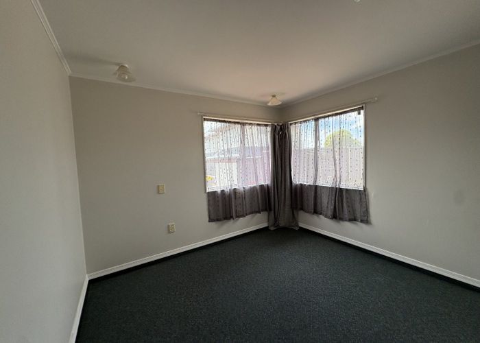  at 130B Malfroy Road, Victoria, Rotorua, Bay Of Plenty