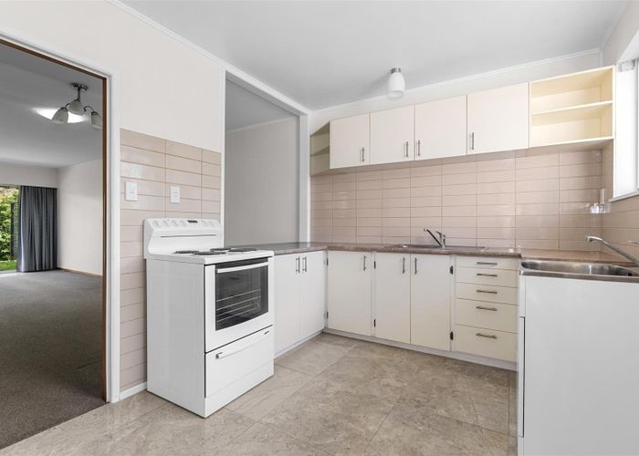  at 4/21 Whau Valley Road, Whau Valley, Whangarei, Northland