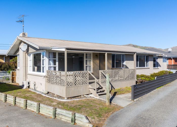  at 15 Mitchell Street, Redwoodtown, Blenheim