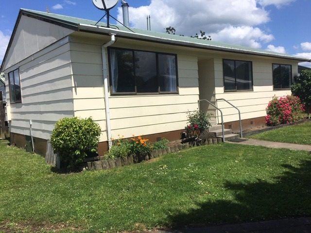  at 50B Pohutukawa Drive, Owhata, Rotorua, Bay Of Plenty