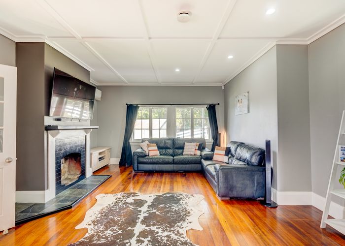  at 671 Houto Road, Whangarei