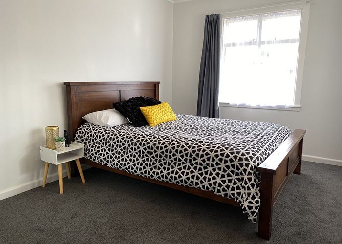  at 78 Middleton Rd, Riccarton, Christchurch City, Canterbury