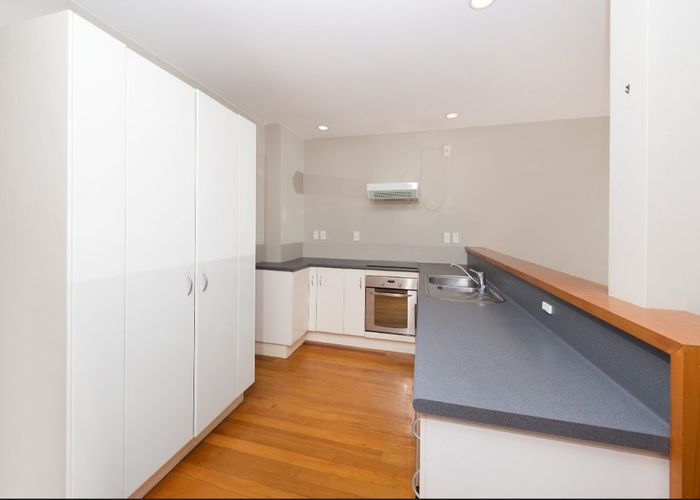  at 3/5 Pollen St, Ponsonby, Auckland City, Auckland