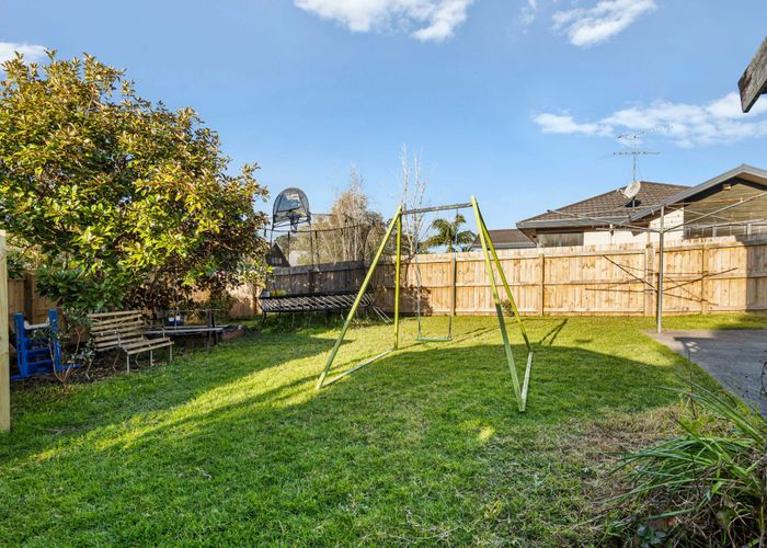  at 19 Brookvale Park, Stanmore Bay, Rodney, Auckland