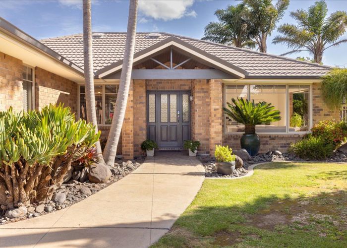  at 23 Serena Key, Papamoa, Tauranga, Bay Of Plenty