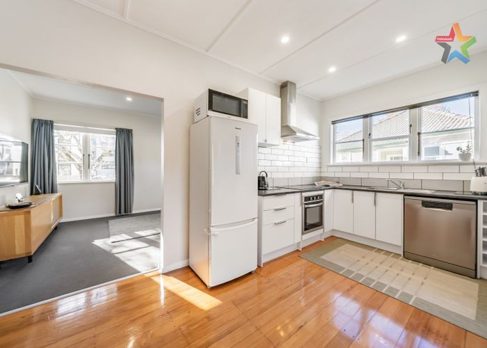  at 38 Bush Street, Naenae, Lower Hutt, Wellington