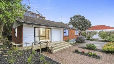  at 11A Robert Street, Ellerslie, Auckland