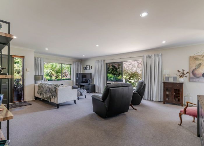  at 17 Cemetery Road, Sanson, Manawatu, Manawatu / Whanganui