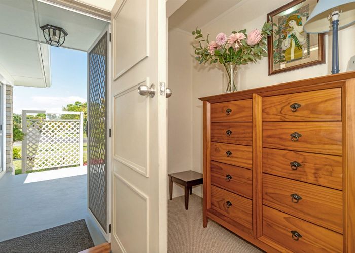  at 20 Chichester St, Te Hapara, Gisborne, Gisborne