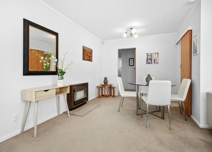  at 2/7 Jutland Street, Waterloo, Lower Hutt, Wellington