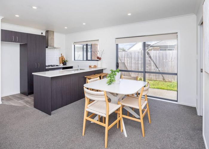  at 1/82 Bruce Avenue, Glenview, Hamilton, Waikato