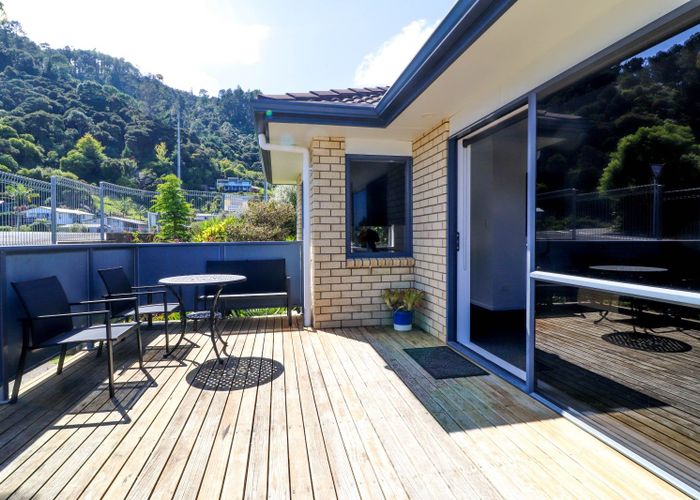  at 115 Rennie Street, Thames, Thames