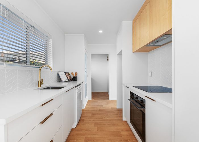  at 120 Homedale Street, Pukehangi, Rotorua, Bay Of Plenty