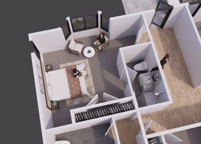  at 22 Wolfe Street, Regent, Whangarei, Northland