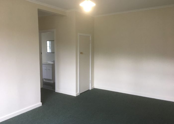  at 4/553 Featherston Street, Roslyn, Palmerston North, Manawatu / Whanganui