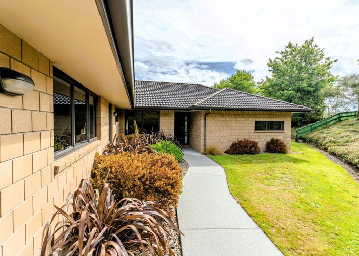  at 211 Woolrich Road, Te Kowhai, Hamilton