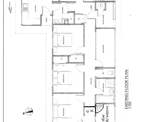  at 16 Harbour View Road, Onerahi, Whangarei