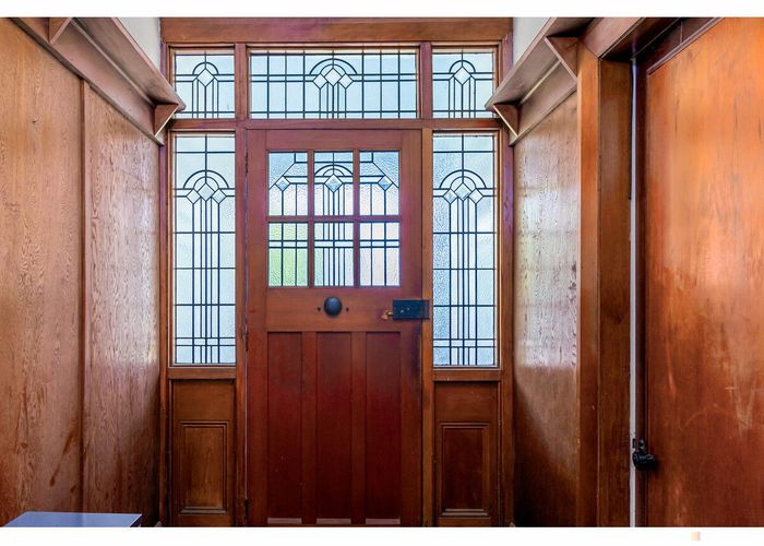  at 20 Forest Road, Geraldine, Timaru, Canterbury