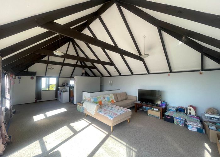  at 3/746 Remuera Road, Remuera, Auckland
