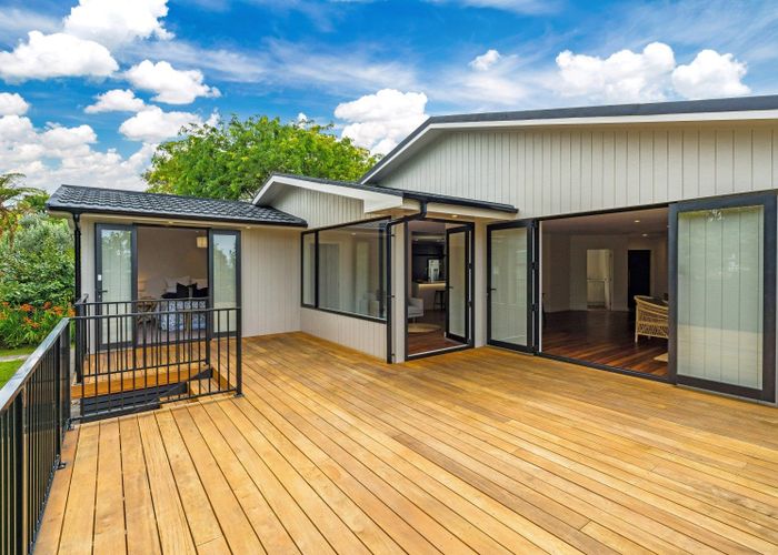  at 14A Rahui Road, Taupo