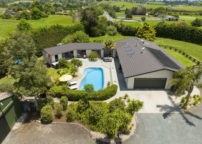  at 85 Whitford-Maraetai Road, Howick