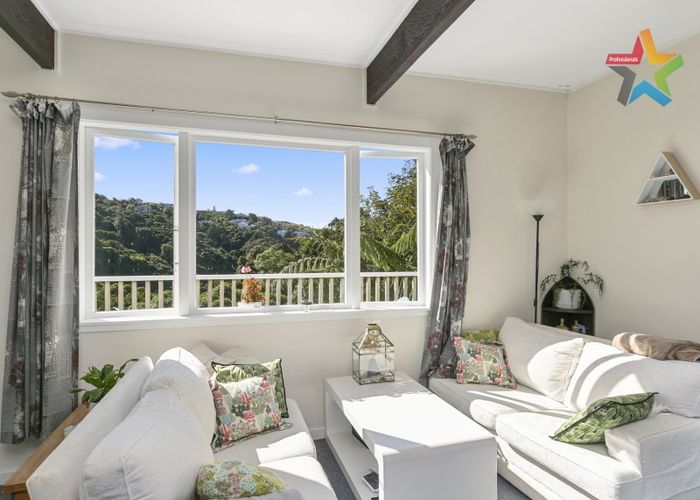  at 26 Disley Street, Highbury, Wellington