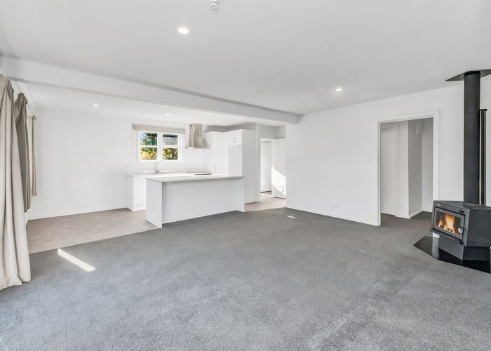  at 2571 Bealey Road, Hororata, Selwyn, Canterbury