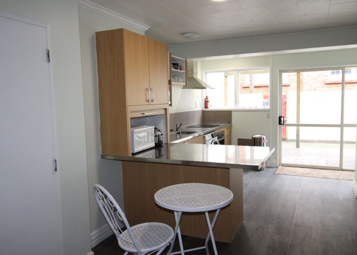  at 19 Hope Street, City Centre, Dunedin, Otago