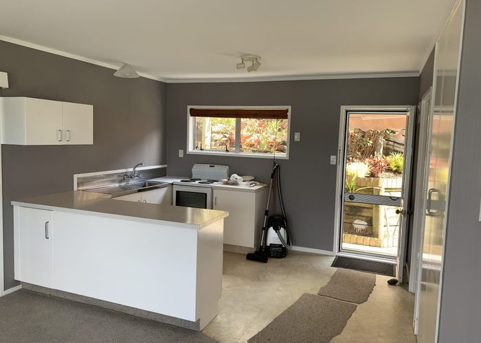 For rent Waterfront drive, Mangonui, Far North, Northland homes.co.nz