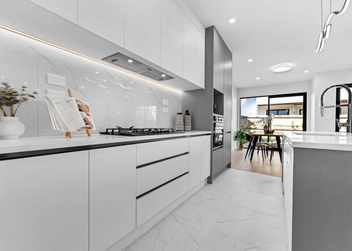  at 6 Murray Grey Lane, Karaka, Franklin, Auckland