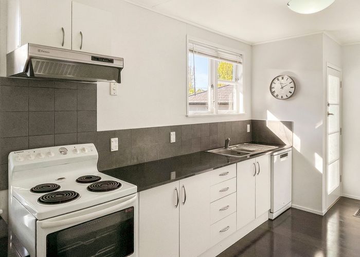  at 2A Skinner Road, Mount Wellington, Auckland City, Auckland