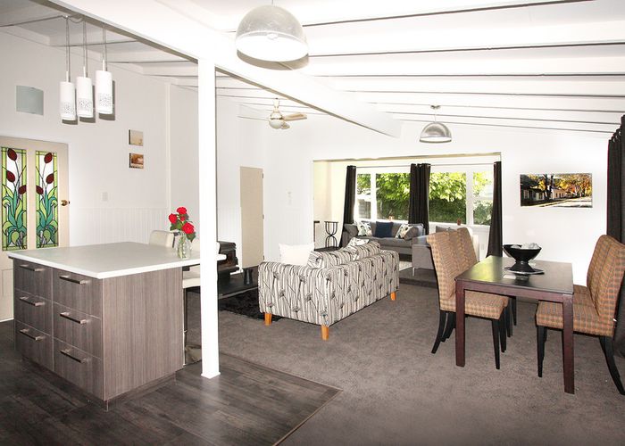  at 34 Bedford Street, Arrowtown, Arrowtown