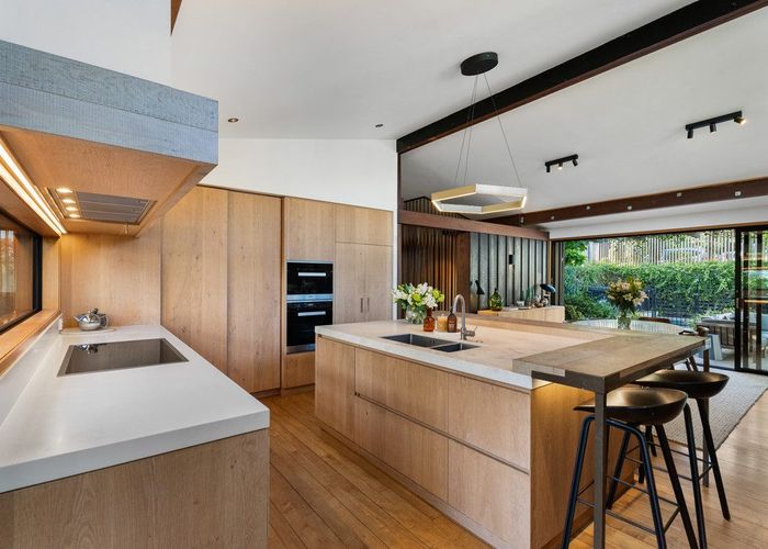  at 24 Crocus Place, Remuera, Auckland City, Auckland
