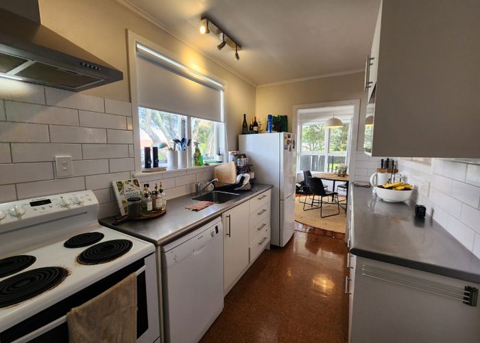  at 57 Normans Hill Road, Onehunga, Auckland City, Auckland
