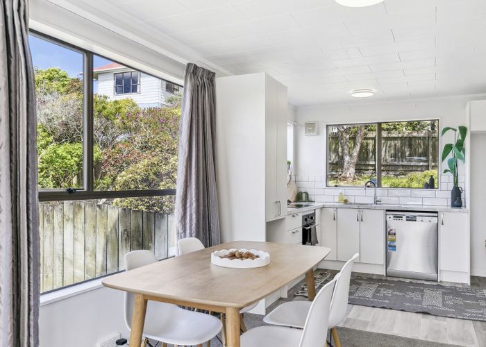  at 6A Makatote Grove, Churton Park, Wellington