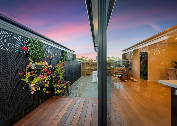  at 17 Vintry Drive, Huapai, Kumeu